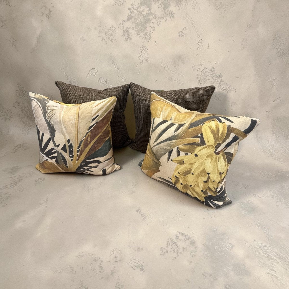 media_product