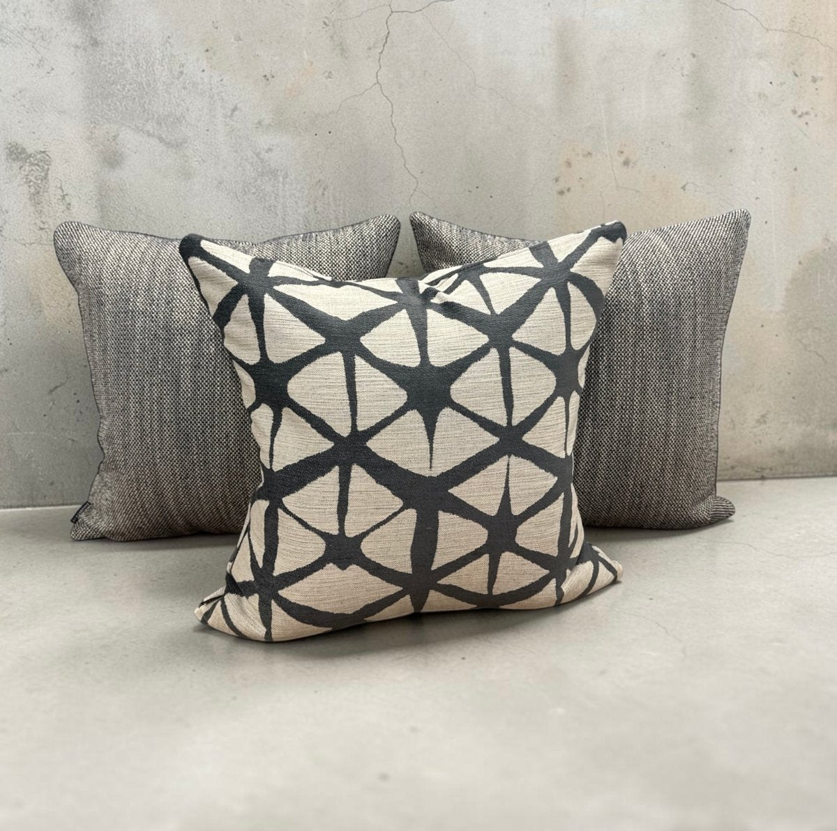 media_product