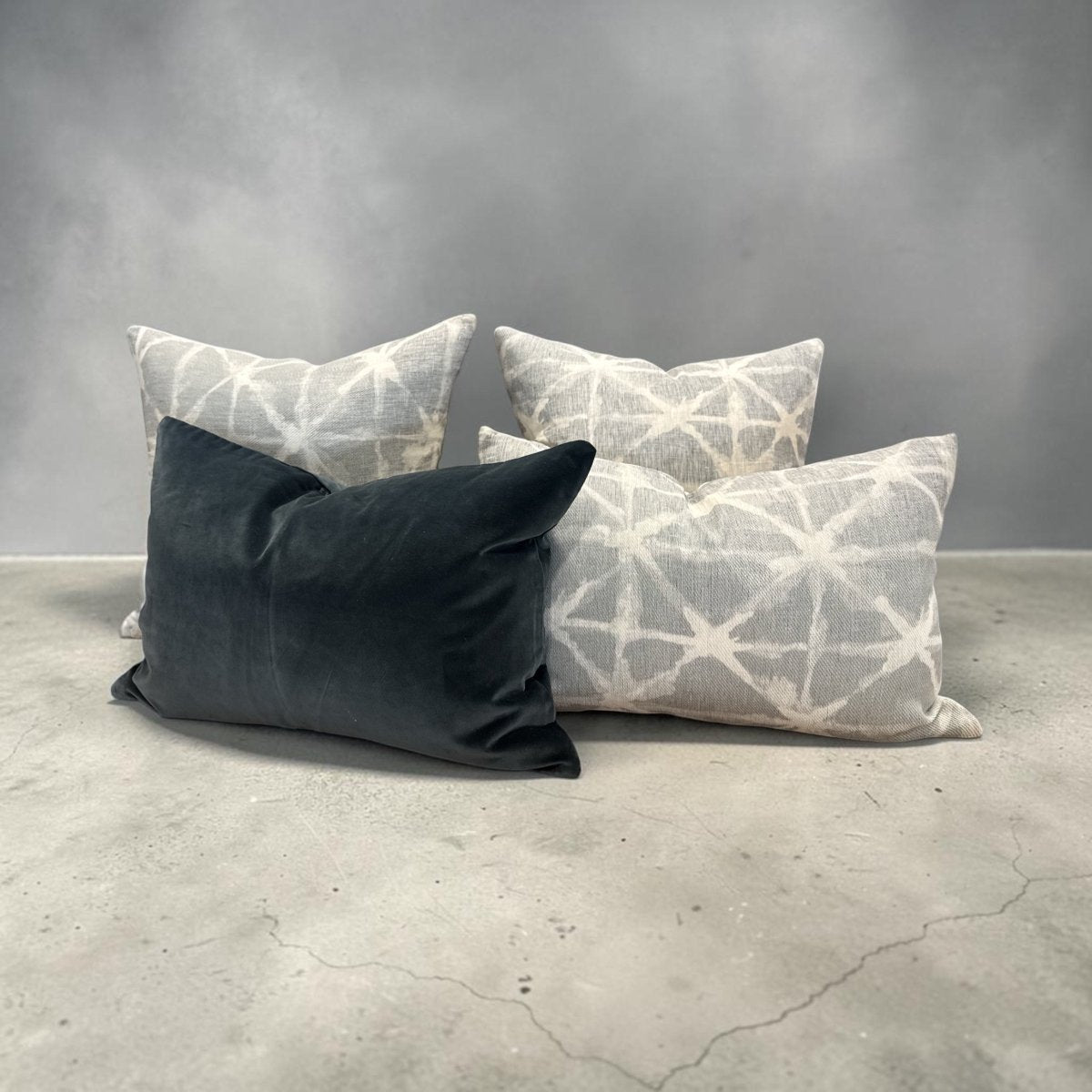 media_product