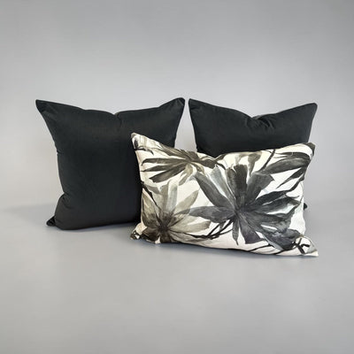 media_product