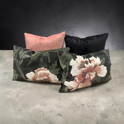 media_product