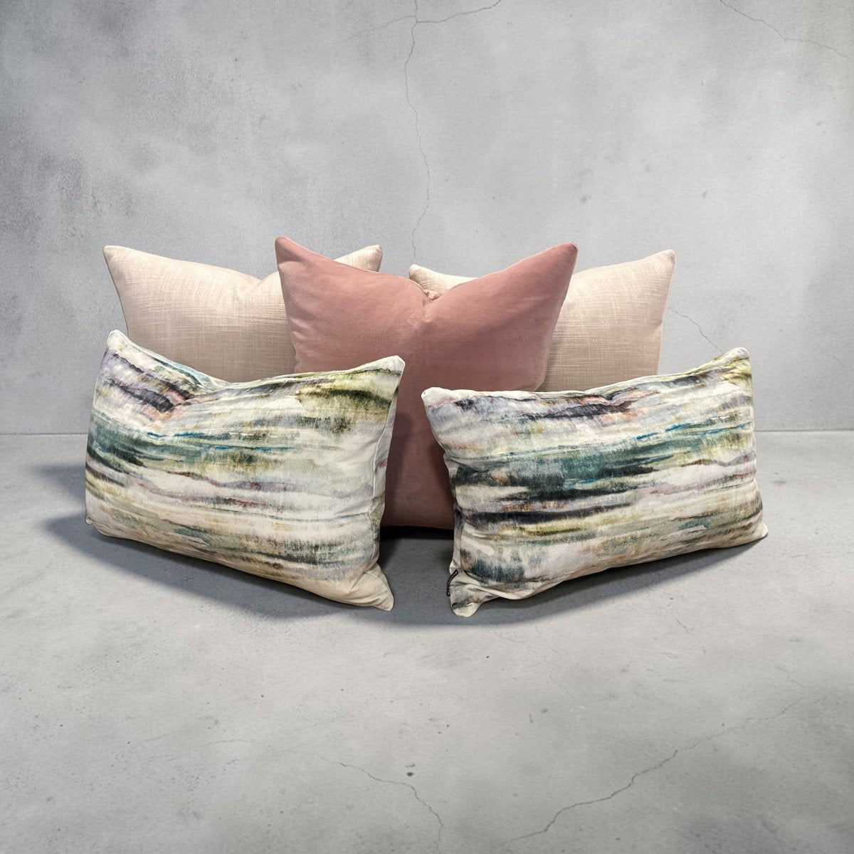 media_product