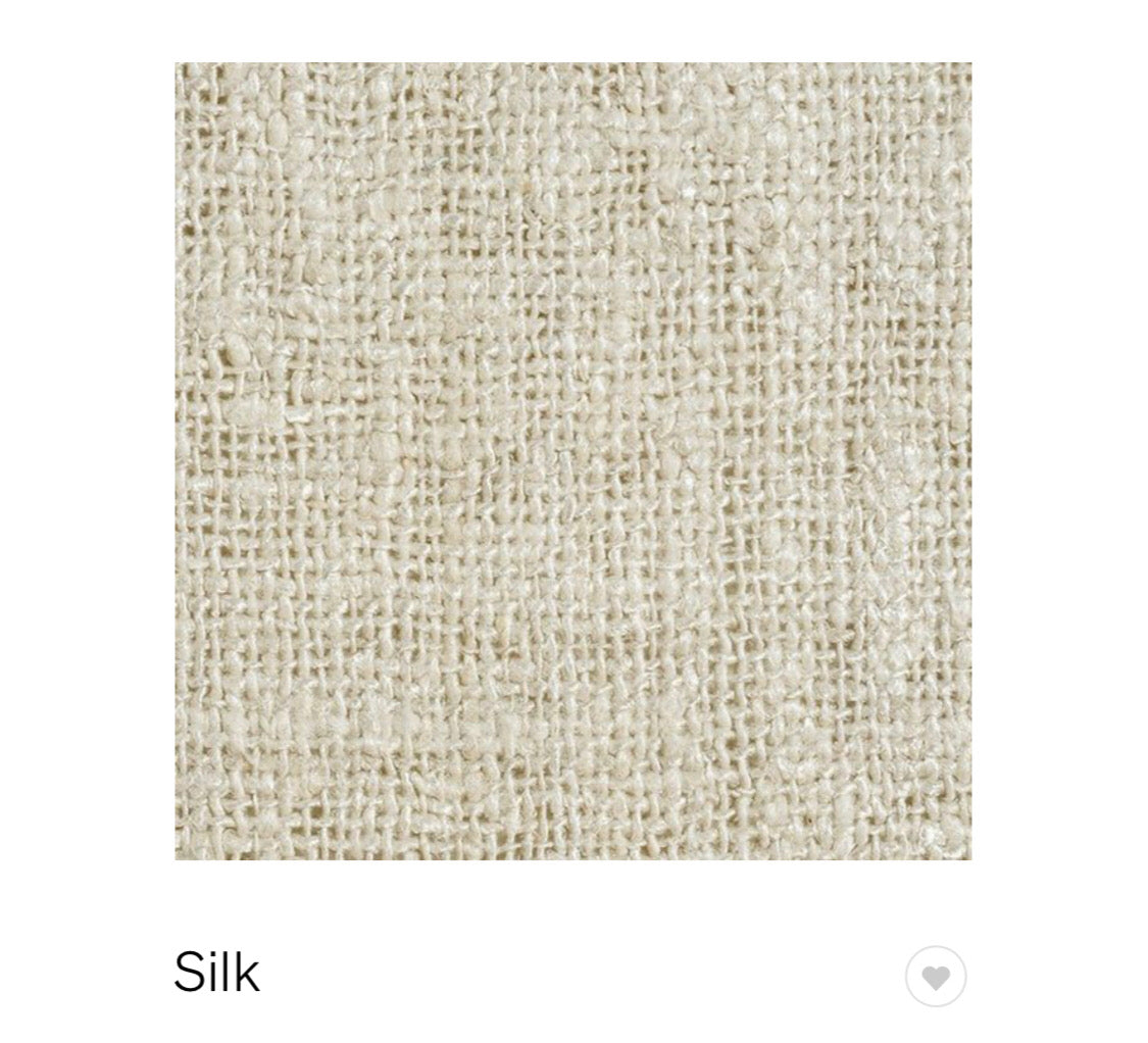 designer cushion & throw pillow in HANDLOOM THROW by Zanders & Co