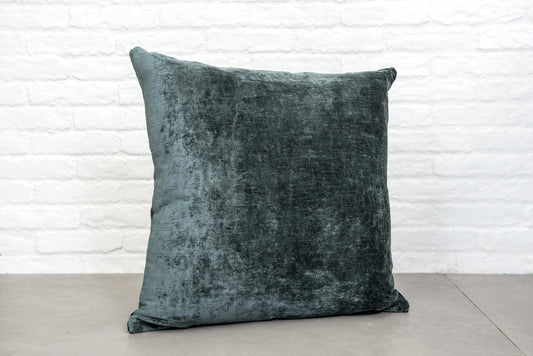 designer cushion & throw pillow in Bespoke | Atlantic Cushion by Zanders & Co