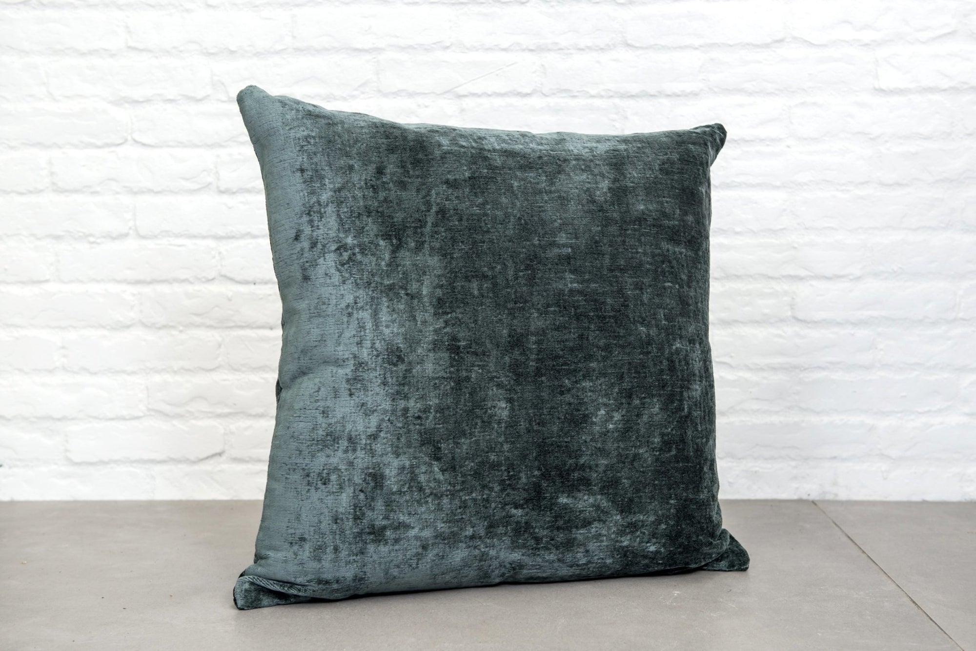 designer cushion & throw pillow in Bespoke | Atlantic Cushion by Zanders & Co