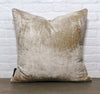 designer cushion & throw pillow in Bespoke | Macaroon Cushion by Zanders & Co