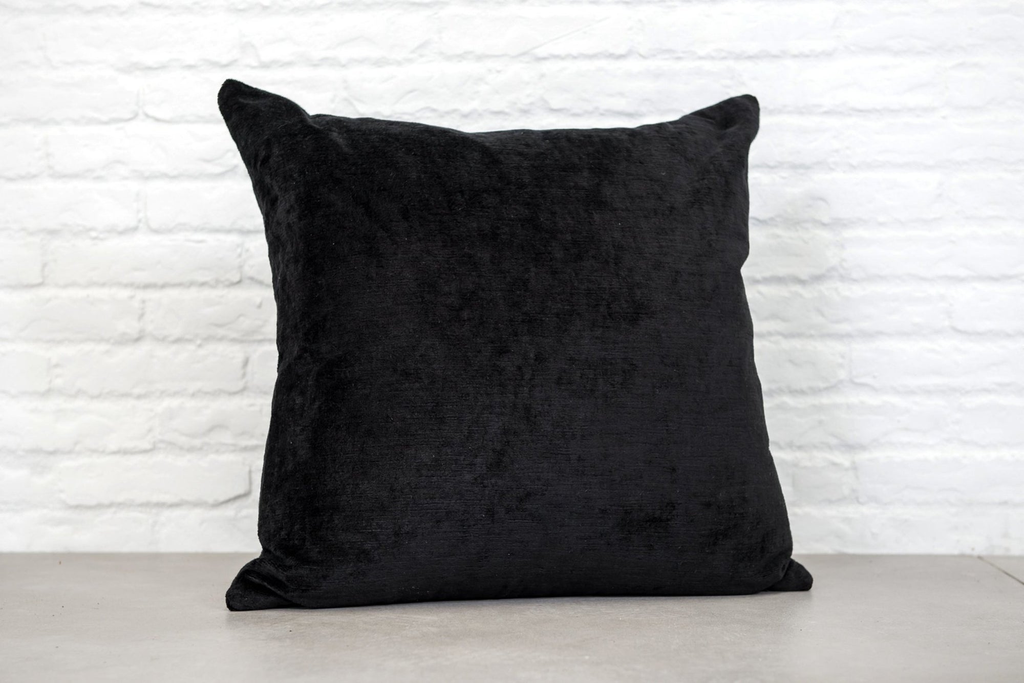 designer cushion & throw pillow in Bespoke | Marcasite Cushion by Zanders & Co