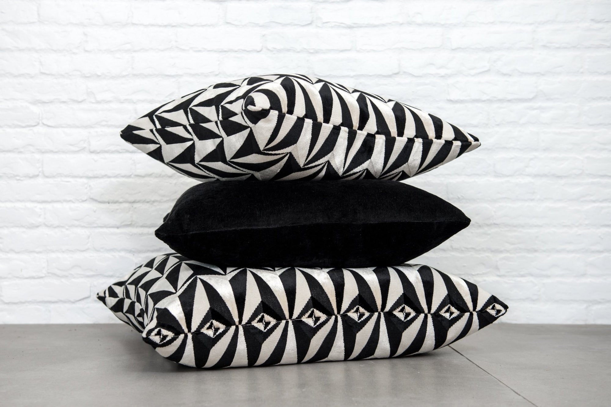 Bespoke cushion covers 2025