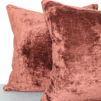 designer cushion & throw pillow in Bespoke | Pimento Cushion by Zanders & Co
