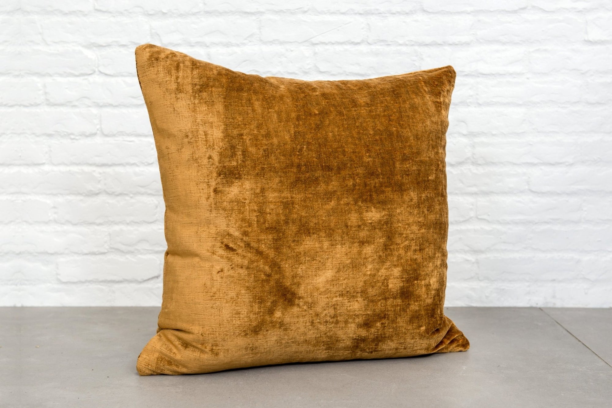 designer cushion & throw pillow in Bespoke | Topaz Cushion by Zanders & Co