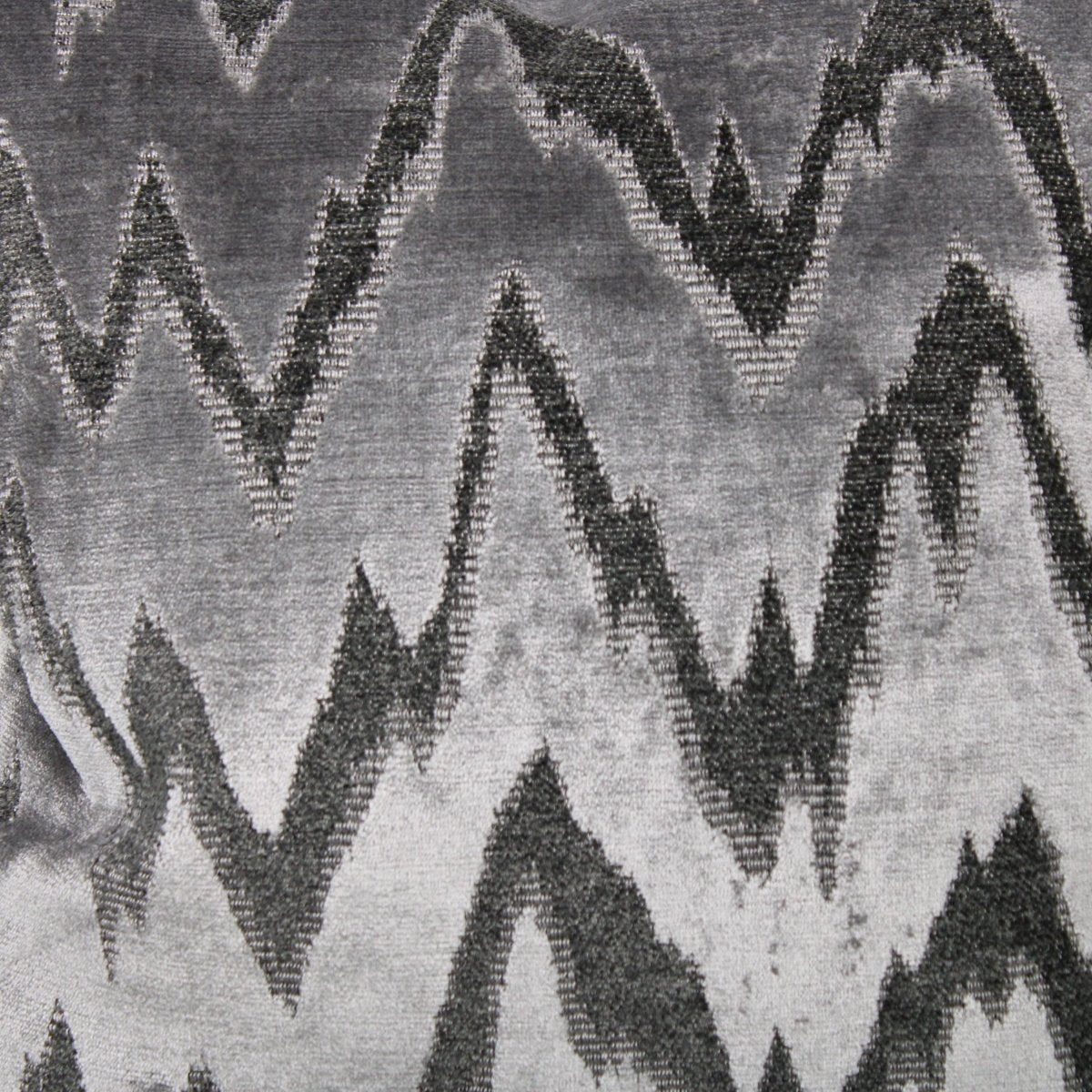 designer cushion & throw pillow in Falletto | Mineral Cushion by Zanders & Co