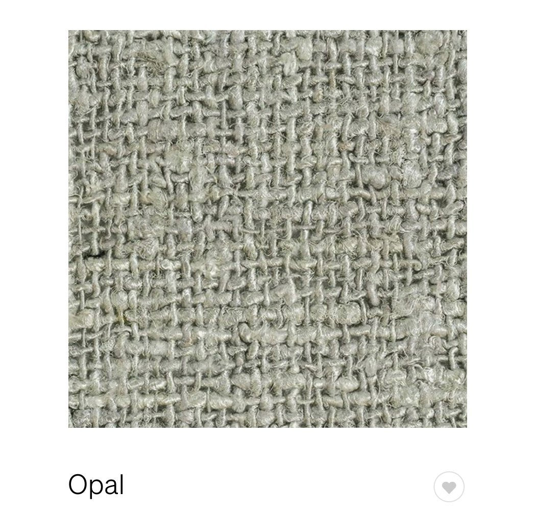 designer cushion & throw pillow in HANDLOOM THROW by Zanders & Co