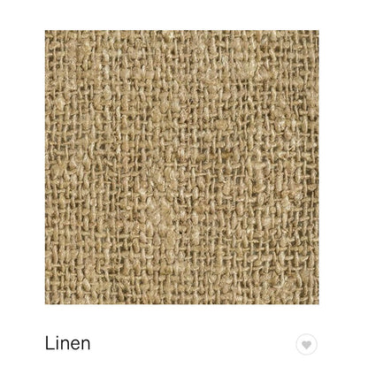designer cushion & throw pillow in HANDLOOM THROW by Zanders & Co