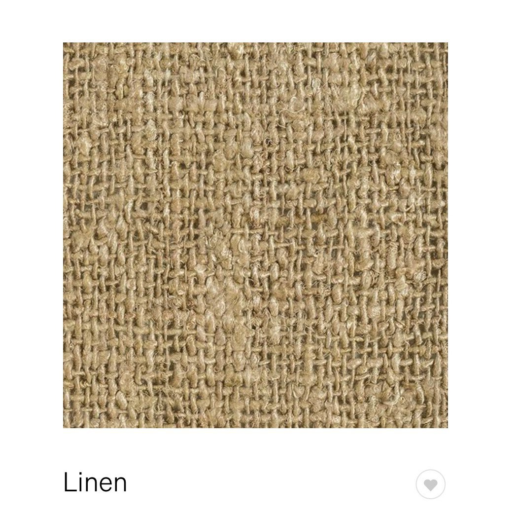 designer cushion & throw pillow in HANDLOOM THROW by Zanders & Co