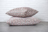 designer cushion & throw pillow in Janeiro | Poudre Cushion by Zanders & Co