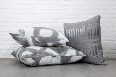 designer cushion & throw pillow in Kebaya | Moso Cushion by Zanders & Co