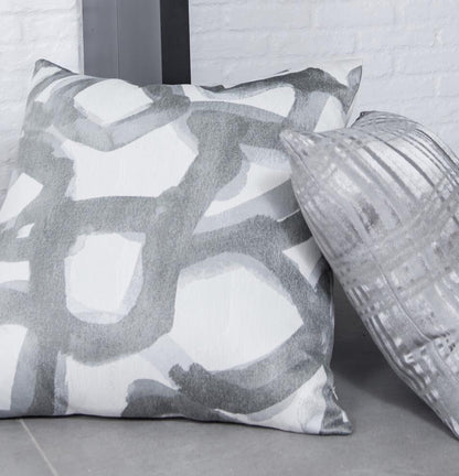 designer cushion & throw pillow in Kebaya | Moso Cushion by Zanders & Co