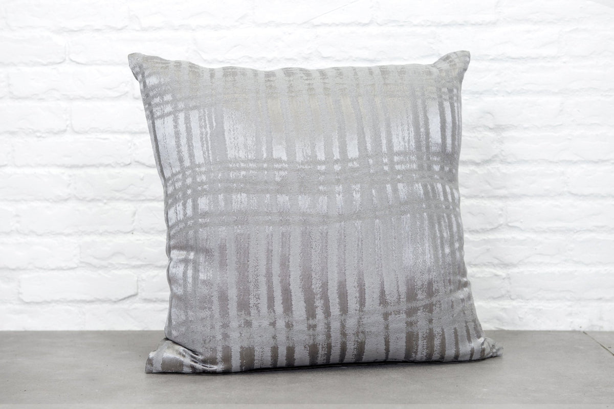 designer cushion & throw pillow in Kebaya | Moso Cushion by Zanders & Co