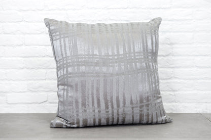 designer cushion & throw pillow in Kebaya | Moso Cushion by Zanders & Co