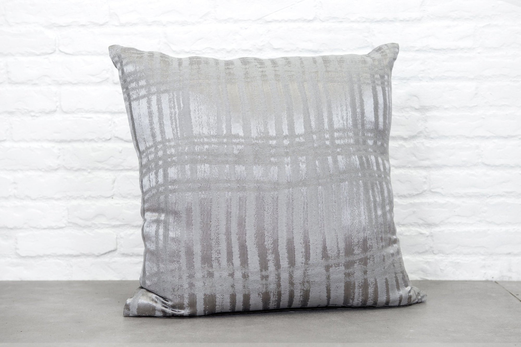 designer cushion & throw pillow in Kebaya | Moso Cushion by Zanders & Co