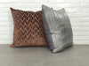 designer cushion & throw pillow in Kebaya | Moso Cushion by Zanders & Co