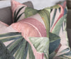 designer cushion & throw pillow in La Palma | Hollywood Cushion by Zanders & Co