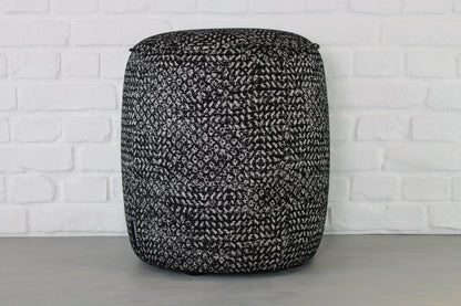 designer cushion & throw pillow in POD STOOL by Zanders & Co