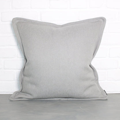 designer cushion & throw pillow in Pueblo | Ash Cushion by Zanders & Co