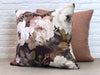 designer cushion & throw pillow in Victoria | Imperial Cushion by Zanders & Co