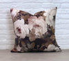 designer cushion & throw pillow in Victoria | Imperial Cushion by Zanders & Co