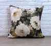 designer cushion & throw pillow in Victoria | Topaz Cushion by Zanders & Co