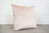 designer cushion & throw pillow in Vintage | Blush Cushion by Zanders & Co
